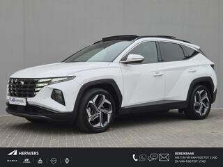 hyundai-tucson