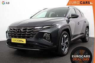 hyundai-tucson