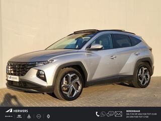 hyundai-tucson