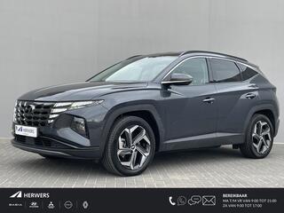hyundai-tucson