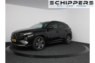 hyundai-tucson