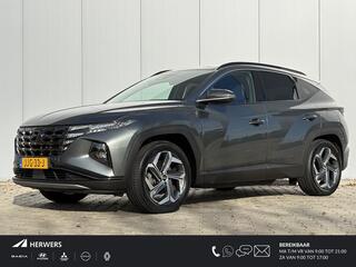 hyundai-tucson
