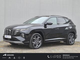 hyundai-tucson