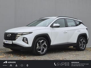 hyundai-tucson