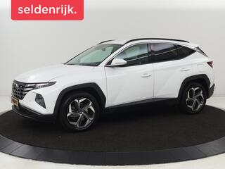 hyundai-tucson