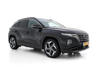 hyundai-tucson