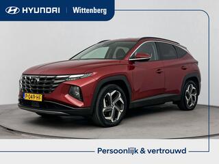 hyundai-tucson