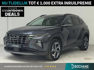 hyundai-tucson
