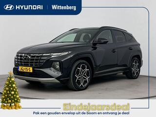 hyundai-tucson