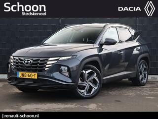 hyundai-tucson