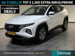 hyundai-tucson