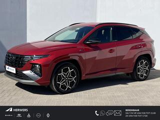 hyundai-tucson