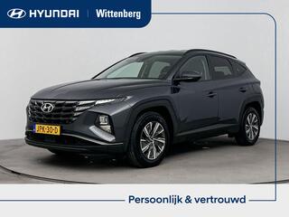 hyundai-tucson