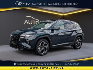 hyundai-tucson