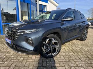 hyundai-tucson