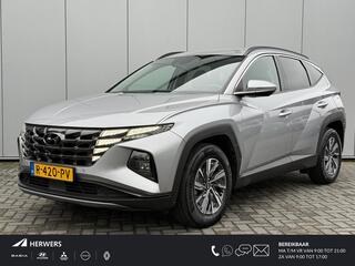 hyundai-tucson