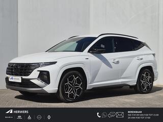 hyundai-tucson