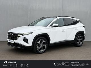 hyundai-tucson