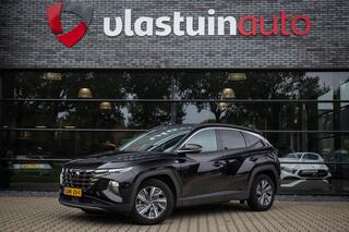 hyundai-tucson-1.6-t-gdi-mhev-comfort-,-adap.-cruise,-virtual-cockpit,