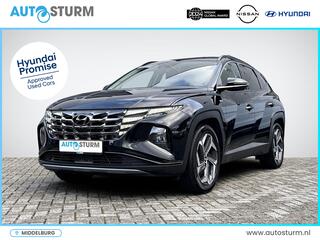 hyundai-tucson-1.6-t-gdi-mhev-premium--vol-leder--digitaal-instrumentenpaneel--adapt.-cruise-cont