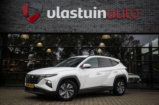hyundai-tucson-1.6-t-gdi-mhev-comfort-,-keyless-entry,-adap.-cruise,-virtual-cockpit,