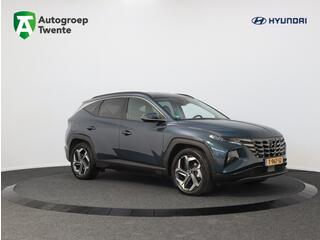 hyundai-tucson-1.6-t-gdi-phev-premium--private-lease-699-p.m.