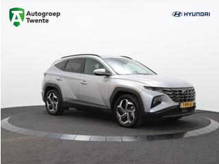 hyundai-tucson-1.6-t-gdi-phev-premium--leder--360-graden--plug-in--carplay