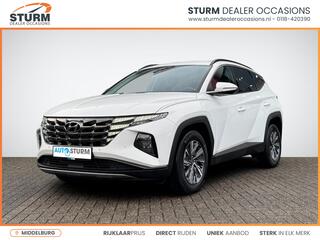hyundai-tucson-1.6-t-gdi-mhev-comfort-smart--navigatie--camera--1650kg-trekgewicht--apple-carpla