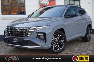 hyundai-tucson-1.6-t-gdi-mhev-n-line-?navi?clima?adaptive-cruise?rijklaar