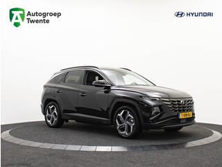 hyundai-tucson-1.6-t-gdi-phev-premium--oplaadbaar--private-lease-699-p.m.