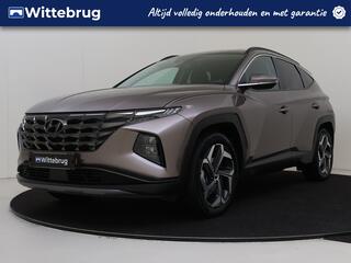 hyundai-tucson-1.6-t-gdi-phev-265pk-comfort-smart-4wd--navigatie--parkeercamera--elektrische-acht