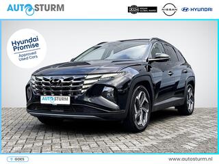 hyundai-tucson-1.6-t-gdi-mhev-premium--vol-leder--digitaal-instrumentenpaneel--adapt.-cruise-cont