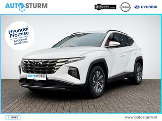 hyundai-tucson-1.6-t-gdi-mhev-comfort-smart
