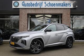 hyundai-tucson-1.6-t-gdi-phev-n-line-4wd-trekhaak-afn-suede-leder-smart-cruise-stoelkoeling-4xstoelv