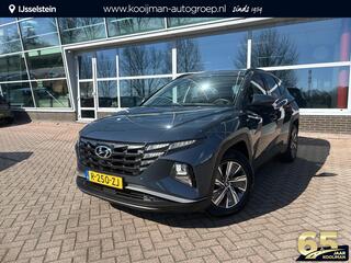hyundai-tucson-1.6-t-gdi-mhev-i-motion-automaat--1650kg-trekgewicht