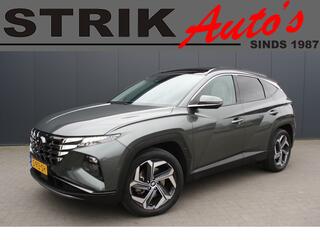 hyundai-tucson-1.6-t-gdi-phev-premium-sky-4wd-full-options---rijklaar