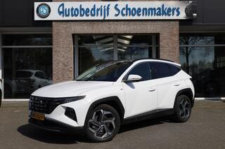 hyundai-tucson-1.6-t-gdi-mhev-comfort-smart-pano-leer-memory-stuurverw.-4xstoelverw.-carplay-360-cam