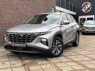 hyundai-tucson-1.6-t-gdi-camera-keyless-add-cruise-apple-carplay