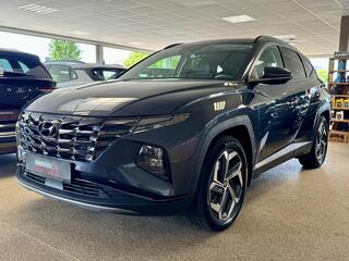hyundai-tucson