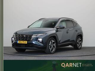 hyundai-tucson