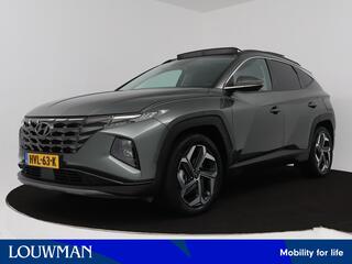 hyundai-tucson