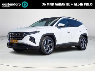 hyundai-tucson