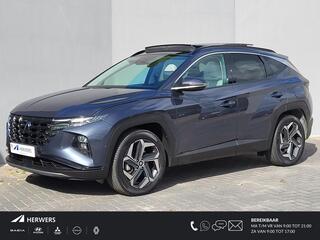 hyundai-tucson