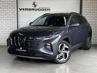 hyundai-tucson