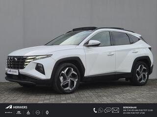 hyundai-tucson