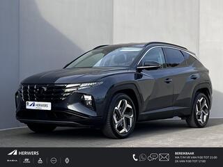 hyundai-tucson