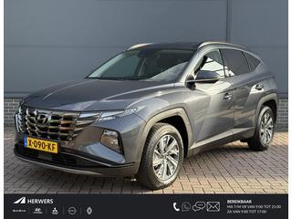 hyundai-tucson
