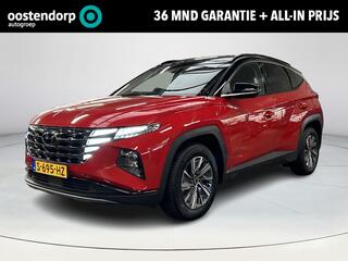hyundai-tucson