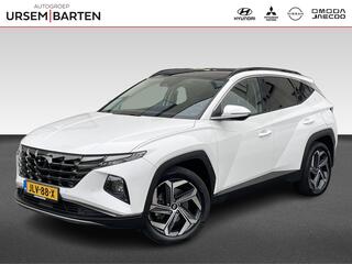 hyundai-tucson
