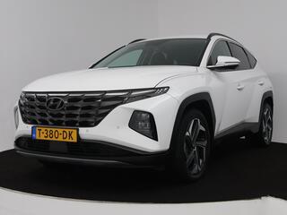 hyundai-tucson